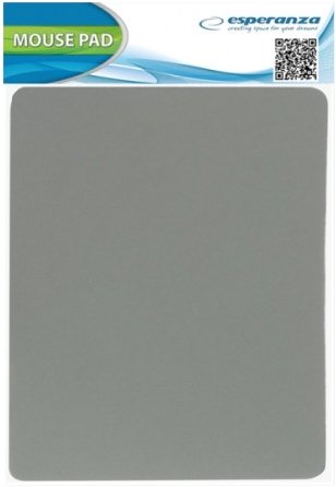 Коврик для мыши Esperanza EA145E