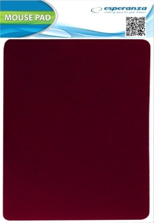 Коврик для мыши Esperanza EA145R