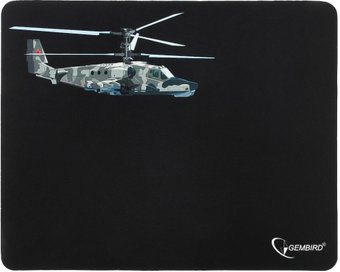 Коврик для мыши Gembird MP-GAME4