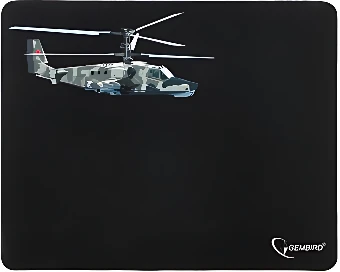 Коврик для мыши Gembird MP-GAME4