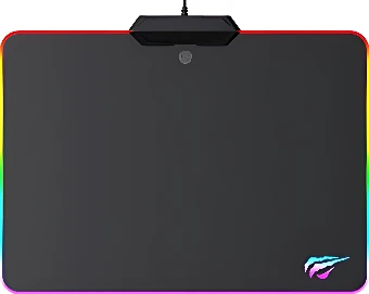 Коврик для мыши Havit Gamenote MP909