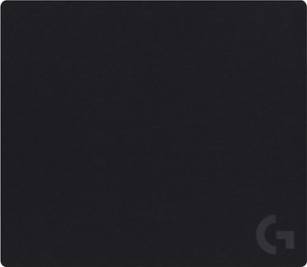 Коврик для мыши Logitech G740