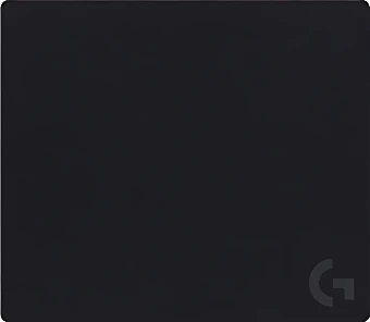 Коврик для мыши Logitech G740