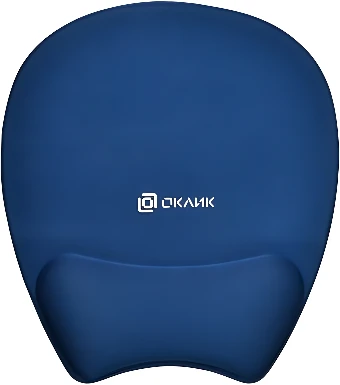 Коврик для мыши Oklick OK-RG0580