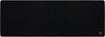 Коврик для стола Defender Black XXL One