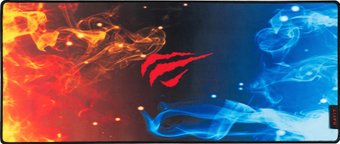 Коврик для стола Havit HV-MP845