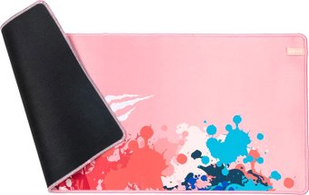 Коврик для стола Havit HV-MP847