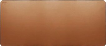 Коврик для стола MIIIW MWMLV01