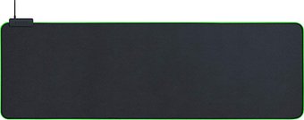 Коврик для стола Razer Goliathus Chroma Extended Classic Black