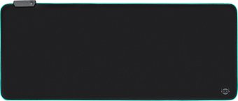 Коврик для стола TFN Saibot NX-4