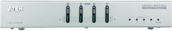 Переключатель Aten VS0404-AT-G