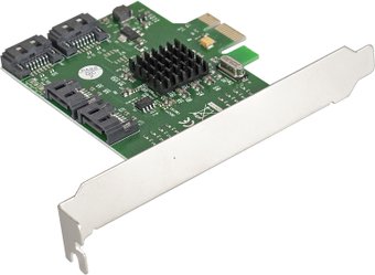 Планка ExeGate EX283710RUS