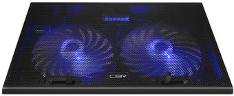 Подставка CBR CLP 17202