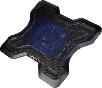 Подставка Esperanza EA109 Chinook