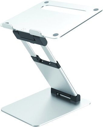 Подставка Evolution LS109