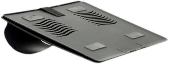 Подставка Fellowes GoRiser