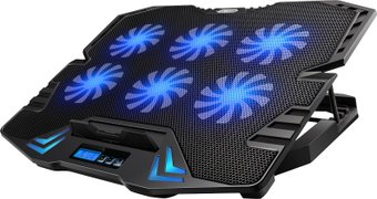 Подставка ICE COOREL K8