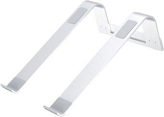 Подставка Iqunix L-Stand