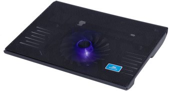 Подставка Rivacase 5552