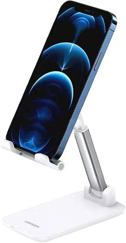 Подставка Ugreen LP287 80192