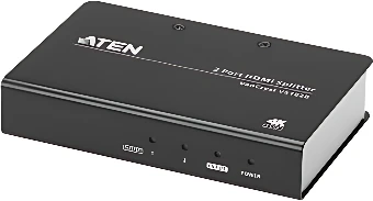 Разветвитель Aten VS182B