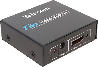Разветвитель Telecom TTS5010