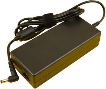 Сетевое зарядное ASUS ADP-120BZ