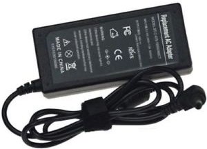 Сетевое зарядное ASUS AS-E3