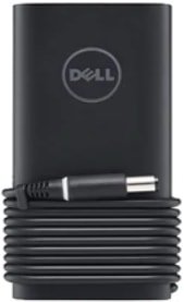 Сетевое зарядное Dell 332-1833