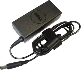 Сетевое зарядное Dell LA65NS2-01