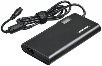 Сетевое зарядное IPPON SD65U