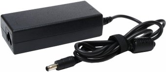 Сетевое зарядное Pitatel AD-114