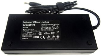 Сетевое зарядное Yidashun YA332