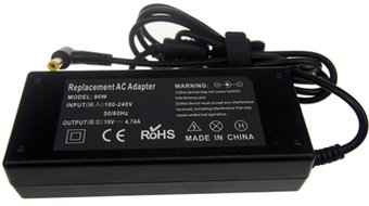 Сетевое зарядное Yidashun YAS312