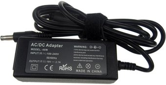 Сетевое зарядное Yidashun YSA09