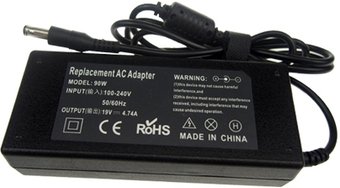 Сетевое зарядное Yidashun YSA13