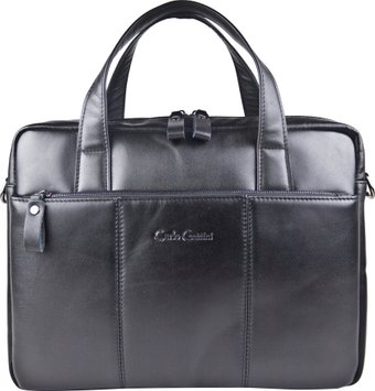 Сумка Carlo Gattini Esclusivo Ardara 1032-51