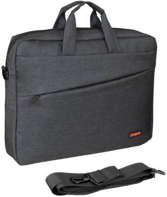 Сумка ExeGate ECC-045