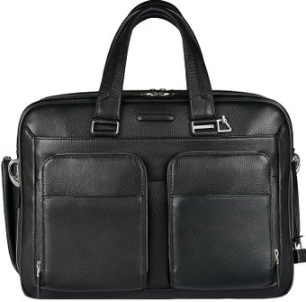 Сумка Piquadro Modus CA2765MO/N