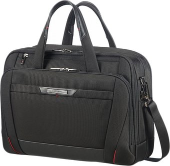 Сумка Samsonite PRO-DLX 5 CG7-01005