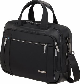 Сумка Samsonite Spectrolite 3.0 KG3-09002