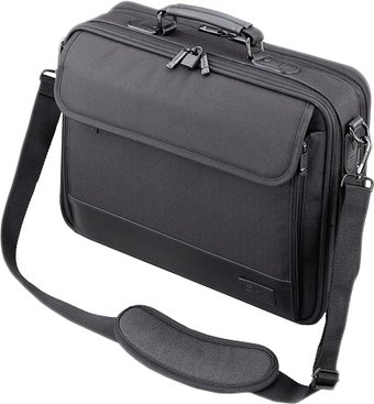 Сумка Sumdex PON-112