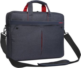 Сумка Sumdex PON-202NV