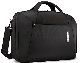 Сумка Thule Accent 17L 3204817