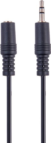 Удлинитель Belsis SP3033