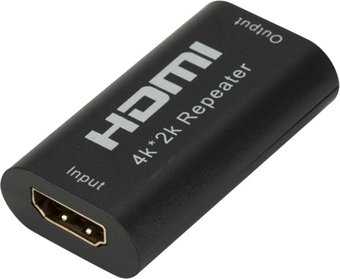 Усилитель сигнала Orico VE020