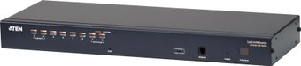 KVM переключатель Aten KH1508A-AX-G