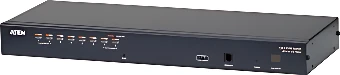 KVM переключатель Aten KH1508A-AX-G