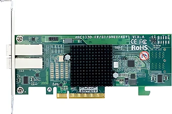 RAID-контроллер Areca ARC-1330-8x