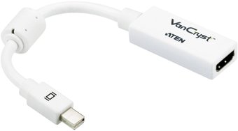 Адаптер Aten VC980-AT